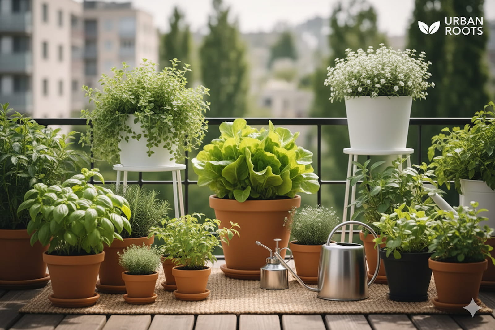 Green Pocket NYC logo